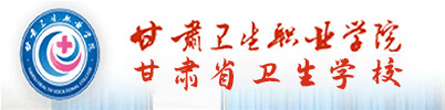 bv伟德中国官方网站