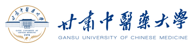 bv伟德中国官方网站